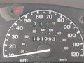 2003 Ford Ranger — photo 15 of 17 | VIN 1FTZR45E63TA19793