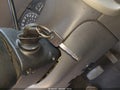 2003 Ford Ranger — photo 11 of 17 | VIN 1FTZR45E63TA19793