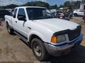 2003 Ford Ranger — photo 1 of 17 | VIN 1FTZR45E63TA19793