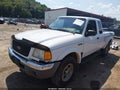 2003 Ford Ranger — photo 2 of 17 | VIN 1FTZR45E63TA19793