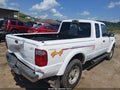 2003 Ford Ranger — photo 4 of 17 | VIN 1FTZR45E63TA19793