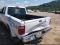 2003 Ford Ranger — photo 6 of 17 | VIN 1FTZR45E63TA19793