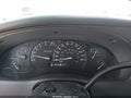 2003 Ford Ranger — photo 7 of 17 | VIN 1FTZR45E63TA19793