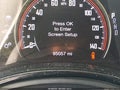 2022 Dodge Durango — photo 21 of 22 | VIN 1C4RDJFG6NC132613