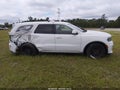2022 Dodge Durango — photo 19 of 22 | VIN 1C4RDJFG6NC132613