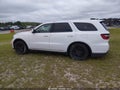 2022 Dodge Durango — photo 20 of 22 | VIN 1C4RDJFG6NC132613
