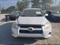 2012 Toyota RAV4 — photo 13 of 17 | VIN 2T3DK4DVXCW067147