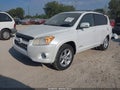 2012 Toyota RAV4 — photo 2 of 17 | VIN 2T3DK4DVXCW067147