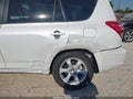 2012 Toyota RAV4 — photo 6 of 17 | VIN 2T3DK4DVXCW067147