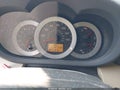 2012 Toyota RAV4 — photo 7 of 17 | VIN 2T3DK4DVXCW067147