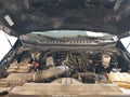 2023 Ford F-250 — photo 10 of 16 | VIN 1FT7X2BA5PED80025