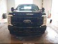 2023 Ford F-250 — photo 12 of 16 | VIN 1FT7X2BA5PED80025