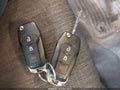 2023 Ford F-250 — photo 11 of 16 | VIN 1FT7X2BA5PED80025