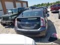 2012 Toyota Prius — photo 17 of 17 | VIN JTDKN3DU9C1545704
