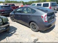 2012 Toyota Prius — photo 3 of 17 | VIN JTDKN3DU9C1545704