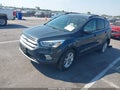 2019 Ford Escape — photo 2 of 16 | VIN 1FMCU9HD3KUA41548