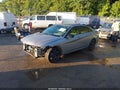 2026 Hyundai Elantra — photo 2 of 17 | VIN KMHLM4DG4TU154896