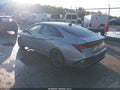 2026 Hyundai Elantra — photo 3 of 17 | VIN KMHLM4DG4TU154896