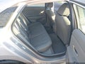 2026 Hyundai Elantra — photo 8 of 17 | VIN KMHLM4DG4TU154896