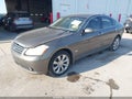 2007 Infiniti M35 — photo 2 of 17 | VIN JNKAY01F57M458389