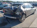 2007 Infiniti M35 — photo 4 of 17 | VIN JNKAY01F57M458389