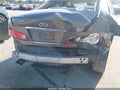 2007 Infiniti M35 — photo 6 of 17 | VIN JNKAY01F57M458389