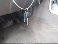 2010 Nissan Pathfinder — photo 11 of 17 | VIN 5N1AR1NB7AC606756