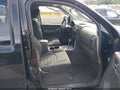 2010 Nissan Pathfinder — photo 5 of 17 | VIN 5N1AR1NB7AC606756