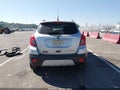 2014 Buick Encore — photo 17 of 17 | VIN KL4CJDSB5EB500094