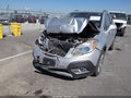 2014 Buick Encore — photo 6 of 17 | VIN KL4CJDSB5EB500094
