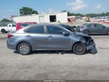 2019 Kia Rio — photo 13 of 16 | VIN 3KPA24AB9KE230863