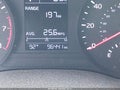 2019 Kia Rio — photo 15 of 16 | VIN 3KPA24AB9KE230863