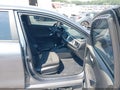 2019 Kia Rio — photo 5 of 16 | VIN 3KPA24AB9KE230863