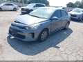 2019 Kia Rio — photo 6 of 16 | VIN 3KPA24AB9KE230863