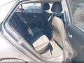 2019 Kia Rio — photo 8 of 16 | VIN 3KPA24AB9KE230863