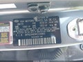 2019 Kia Rio — photo 9 of 16 | VIN 3KPA24AB9KE230863