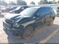 2017 Jeep Compass — photo 2 of 16 | VIN 1C4NJCBA6HD166781
