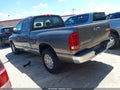 2004 Dodge Ram 1500 — photo 3 of 11 | VIN 1D7HA18NX4J150984