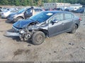 2012 Honda Civic — photo 2 of 17 | VIN 19XFB2F50CE346807