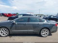 2015 Chevrolet Impala — photo 14 of 16 | VIN 2G1165S31F9105645