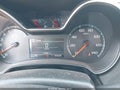 2015 Chevrolet Impala — photo 7 of 16 | VIN 2G1165S31F9105645