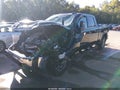 2025 GMC Sierra — photo 2 of 19 | VIN 1GT4UME76SF261927