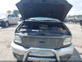 2003 Ford F-150 — photo 10 of 16 | VIN 1FTRW08L33KC77495
