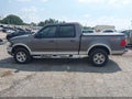 2003 Ford F-150 — photo 14 of 16 | VIN 1FTRW08L33KC77495