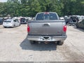 2003 Ford F-150 — photo 16 of 16 | VIN 1FTRW08L33KC77495