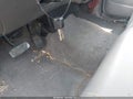 2003 Ford F-150 — photo 11 of 16 | VIN 1FTRW08L33KC77495