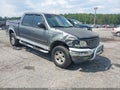2003 Ford F-150 — photo 1 of 16 | VIN 1FTRW08L33KC77495