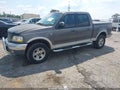 2003 Ford F-150 — photo 2 of 16 | VIN 1FTRW08L33KC77495