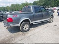 2003 Ford F-150 — photo 4 of 16 | VIN 1FTRW08L33KC77495