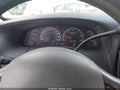 2003 Ford F-150 — photo 7 of 16 | VIN 1FTRW08L33KC77495